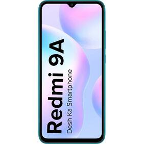Redmi 9A|2GB+32GB|Green|38819