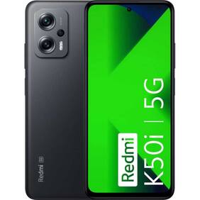 Redmi K50i|(6GB+128GB)|41498-Xiaomi SPL