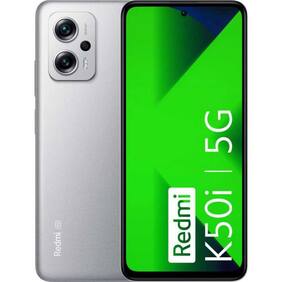 Redmi K50i|(8GB+256GB)|41832-Xiaomi SPL