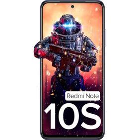 Redmi Note 10S|8+128|Purple|36949