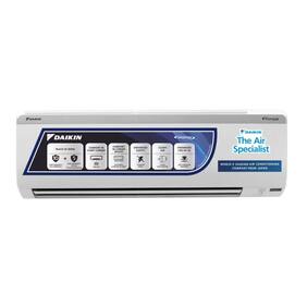 RKL35UV16W3