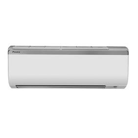 RLG50UV16U2