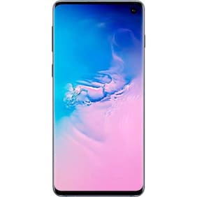 S10 (128GB)_SM-G973FZBDINS
