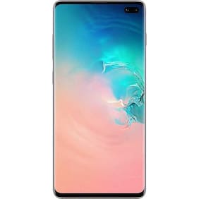 S10+ (1TB)_SM-G975FCWHINS