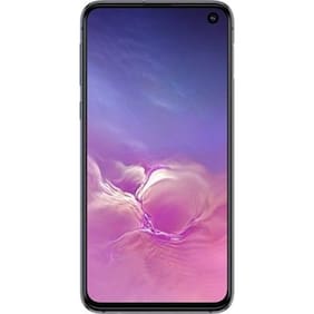 S10e (128GB)_SM-G970FZKDINS