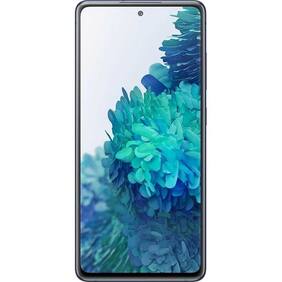 S20FE (256GB)_SM-G780FZBOINS