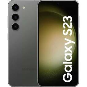 S23 (8/128 GB)_SM-S911BLGBINS