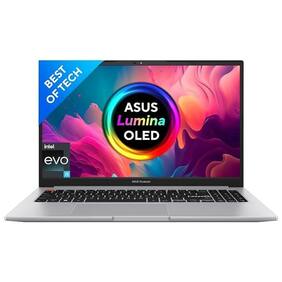 S3502ZA-L501WS