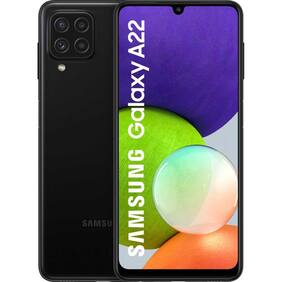Galaxy A22 (6GB/128GB)_SM-A225FZKRINS