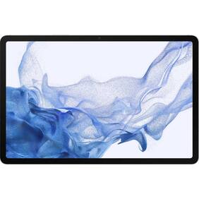Galaxy Tab S8 LTE_SM-X706BZSAINU