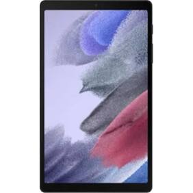 Tab A7 Lite LTE_SM-T225NZAAINU
