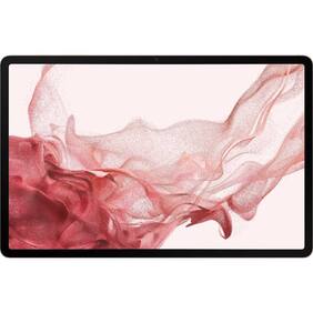 Galaxy Tab S8+ LTE_SM-X806BIDAINU