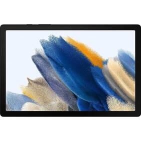 Tab-A8 (4/64GB)_SM-X205NZSEINS