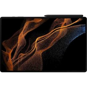 Galaxy Tab S8 Ultra Wi-Fi_SM-X900NZAEINU