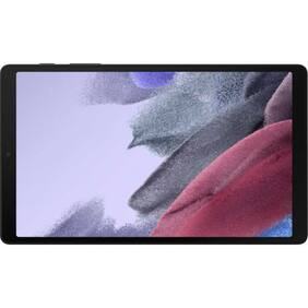 Tab A7 Lite LTE_SM-T225NZSAINU