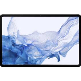 Galaxy Tab S8+ Wi-Fi_SM-X800NZSAINU