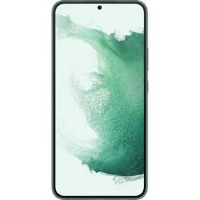 Galaxy S22+ (8+256GB)_SM-S906EZWGINU