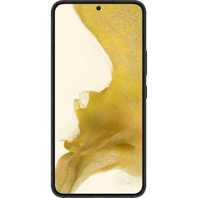 Galaxy S22 (8+256GB)_SM-S901EZWGINU