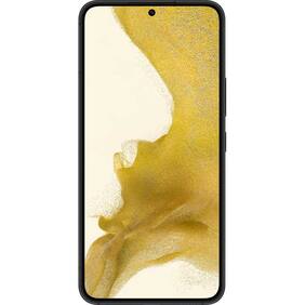 Galaxy S22 (8+128GB)_SM-S901EZGDINU