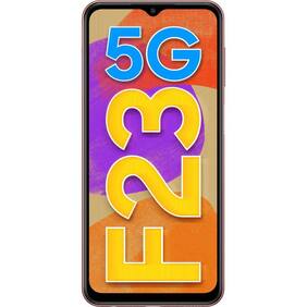 SM-E236BIDHINS