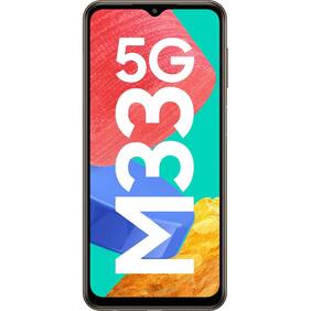 SM-M336BZNRINS