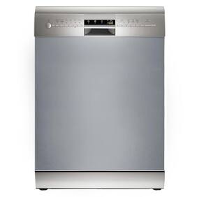 SN256I01GI
