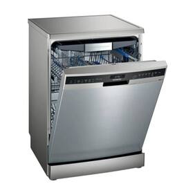 SN27ZI00VI-Siemens LFR