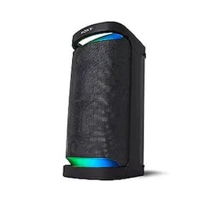 SONY LFR AUDIO SRS -  XP700/BCE12 -   13376181