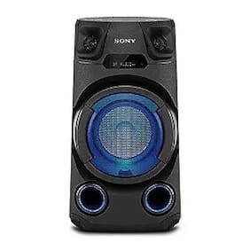 SONY LFR AUDIO MHC -  V13//M1 E12 MHC -  V13//M1 E12 13407481
