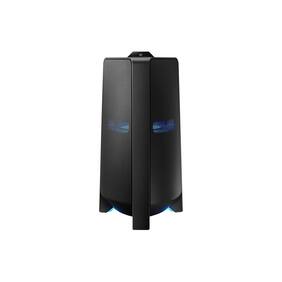 Sound Tower_HTS_MX-T70/XL
