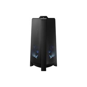 Sound Tower_HTS_MX-T50/XL