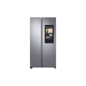 SPACEMAX FAMILY HUB_REF_RS72A5F11SL/TL