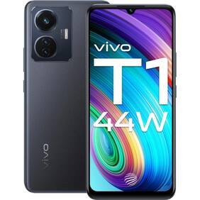 T1(8+128G)