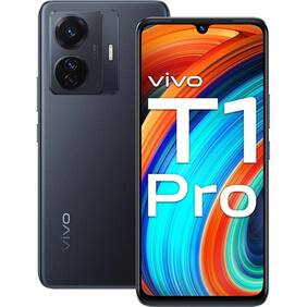 T1 Pro 5G(6+128G)