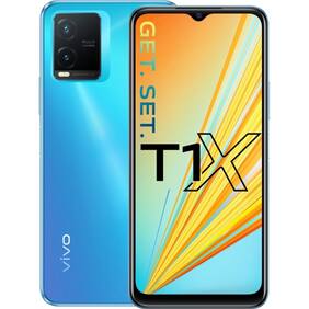 T1x(4+64G)