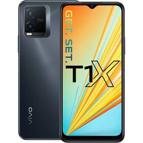 T1x(6+128G)