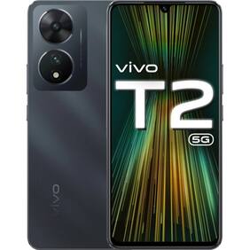 T2 5G(6+128G)