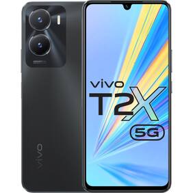 T2x 5G(4+128G)