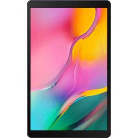 Tab A 10.1  (Wi-Fi + LTE)_SM-T515NZDDINU