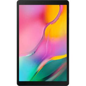 Tab A 10.1  (Wi-Fi + LTE)_SM-T515NZKDINU