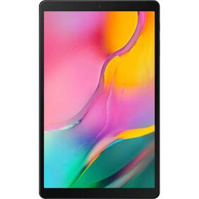 Tab A 10.1  (Wi-Fi Only)_SM-T510NZSDINU
