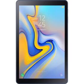 Tab A 10.5_SM-T595NZBAINS