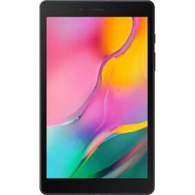 Tab A 8" (Wi-Fi + LTE)_SM-T295NZKAINS