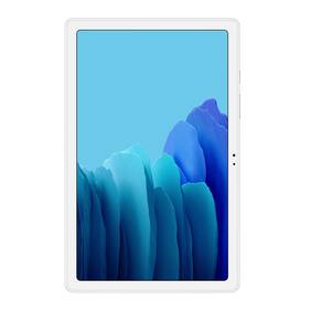 Tab A7 Wi-Fi (3+64 GB)_SM-T500NZDNINU