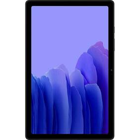 Tab A7 Wi-Fi (3+64 GB) SM-T500NZAGINS