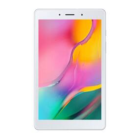 Tab A8 LTE_SM-T295NZSDINS