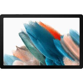 Tab-A8 (WiFi) (3/32GB)_SM-X200NZSAINU