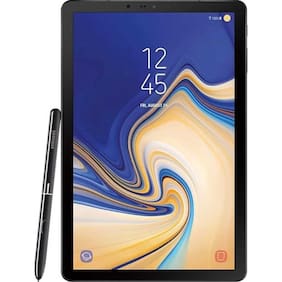 Tab S4_SM-T835NZAAINS