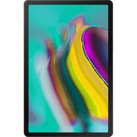 Tab S5e  (Wi-Fi Only)_SM-T720NZDAINU