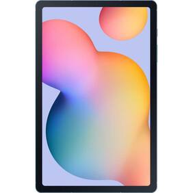 Tab S6 Lite wifi_SM-P613NZIAINU